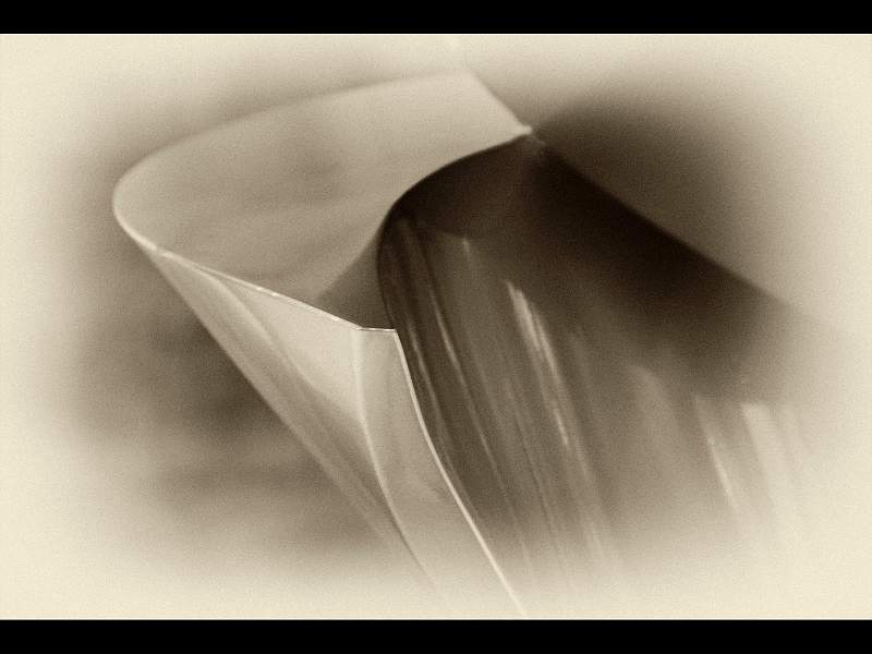 SHAPES AND CURVES N0.1.jpg